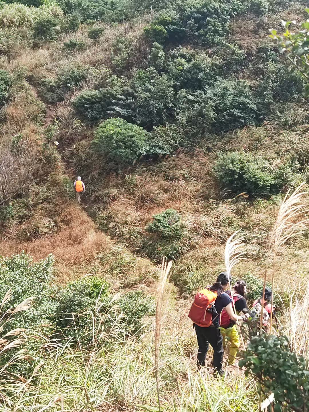 活动风采照片